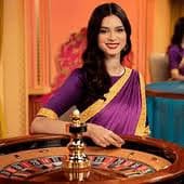 28g28 bet 28g28 bet