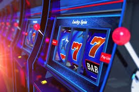 28g28 bet 28g28 bet