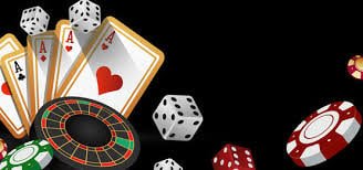 28g28 bet 28g28 bet