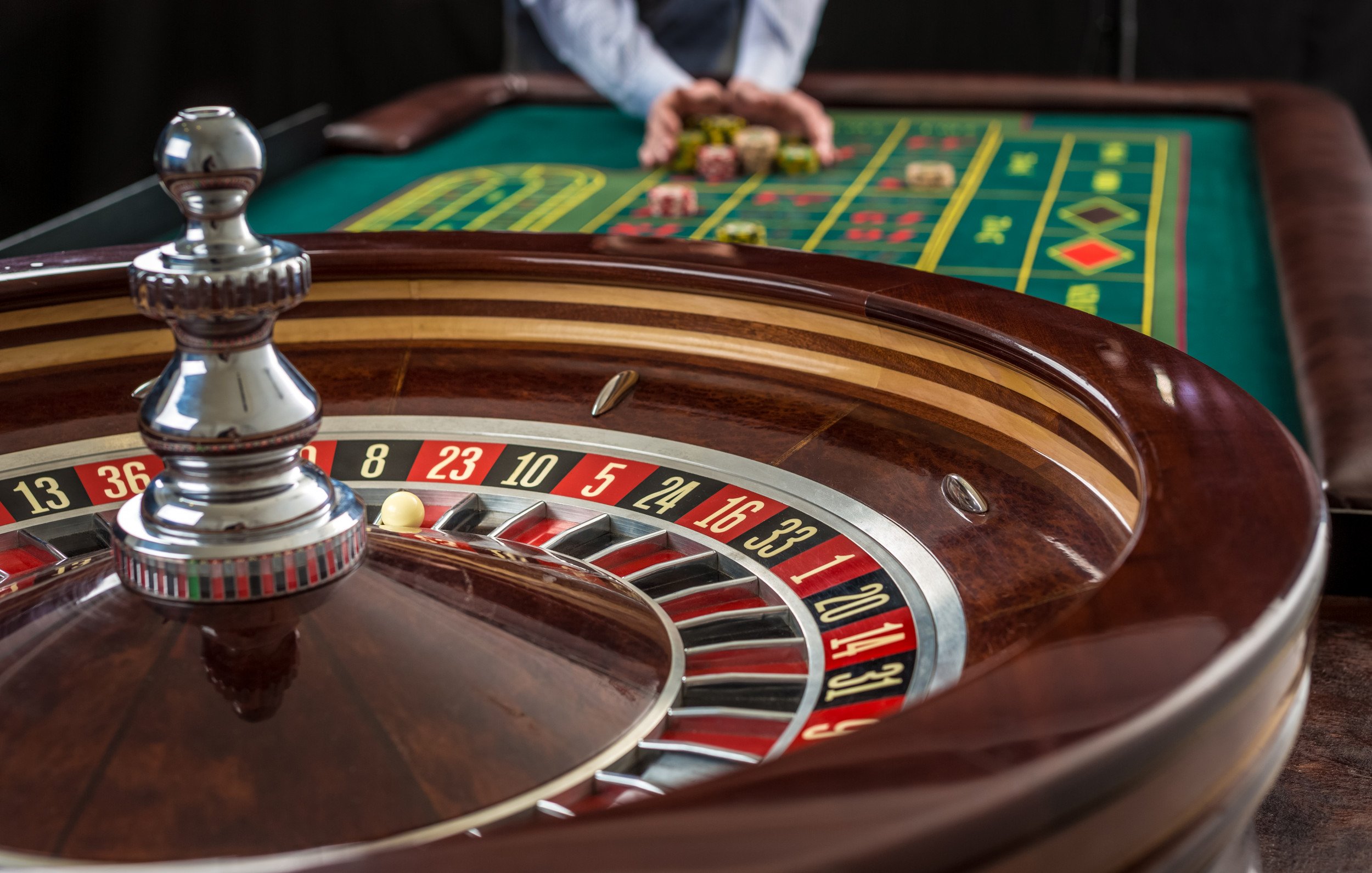 28g28 bet 28g28 bet