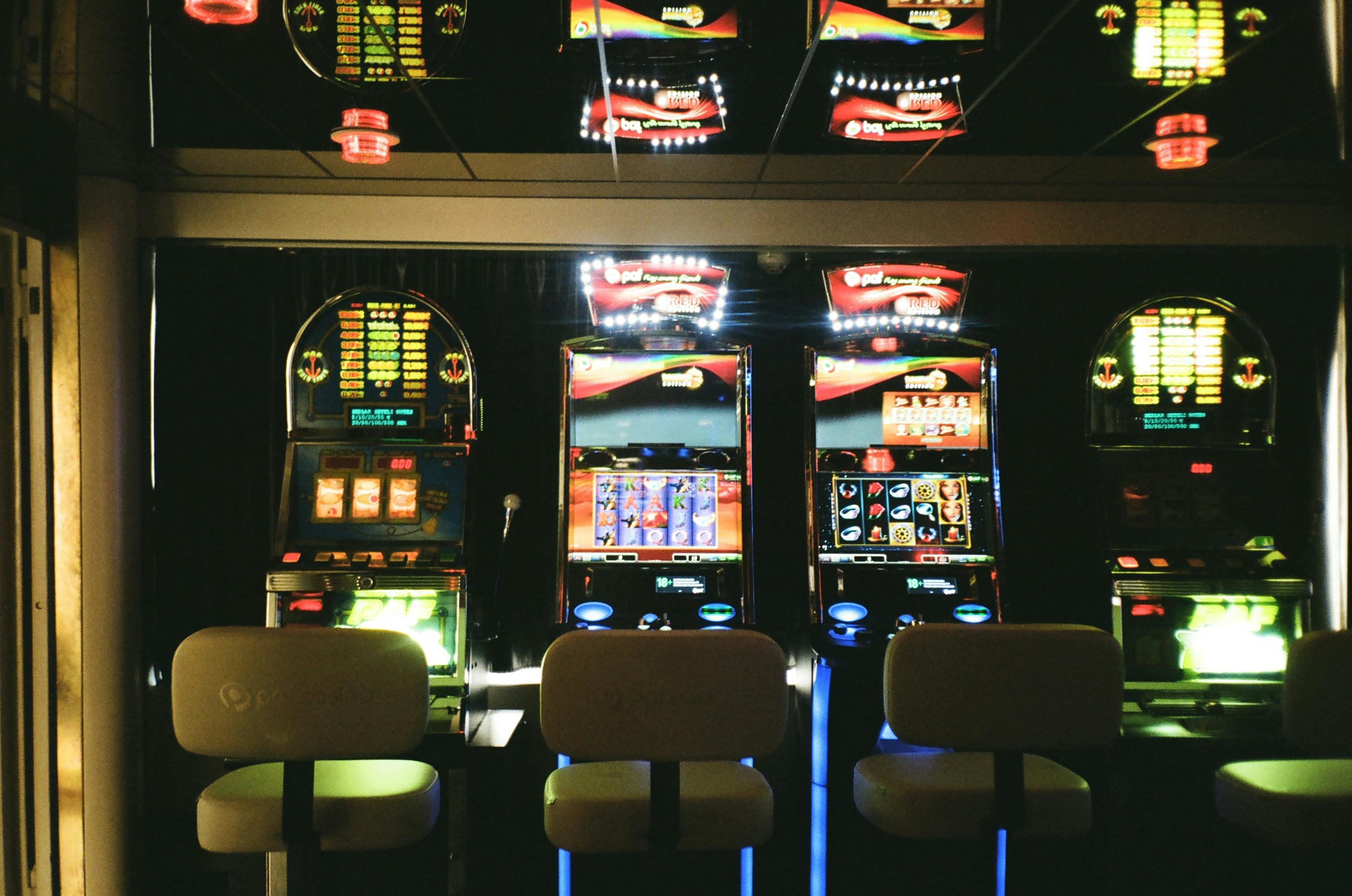 28g28 bet 28g28 bet