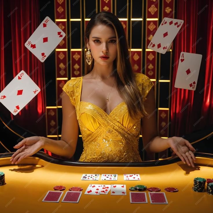 28g28 bet 28g28 bet