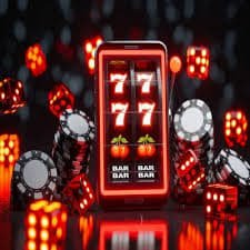 28g28 bet