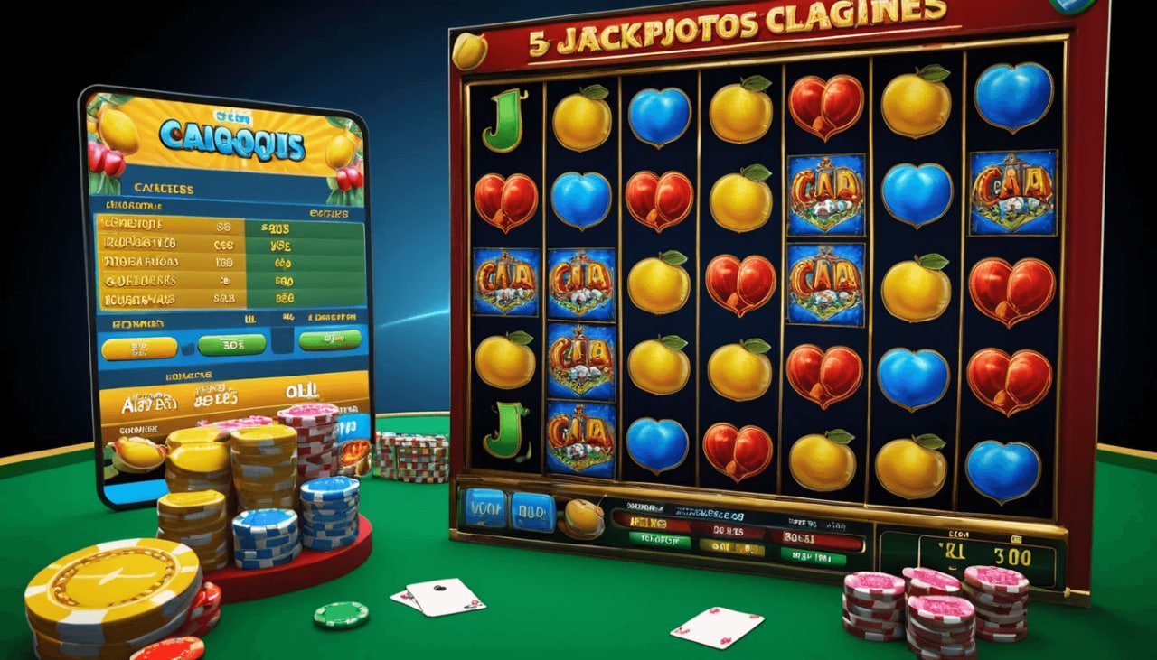 28g28 bet 28g28 bet