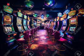 28g28 bet 28g28 bet