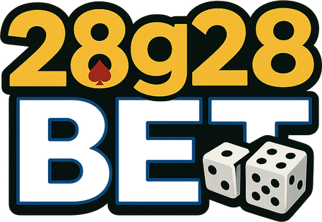 28g28 bet